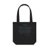 AS Colour Carrie Bag Thumbnail